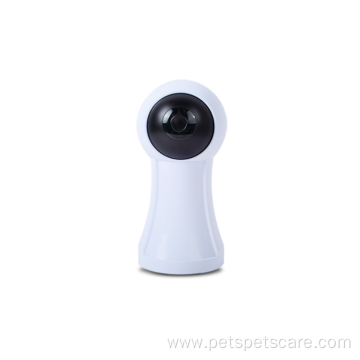 ABS laser toys infrared laser automatic laser cat